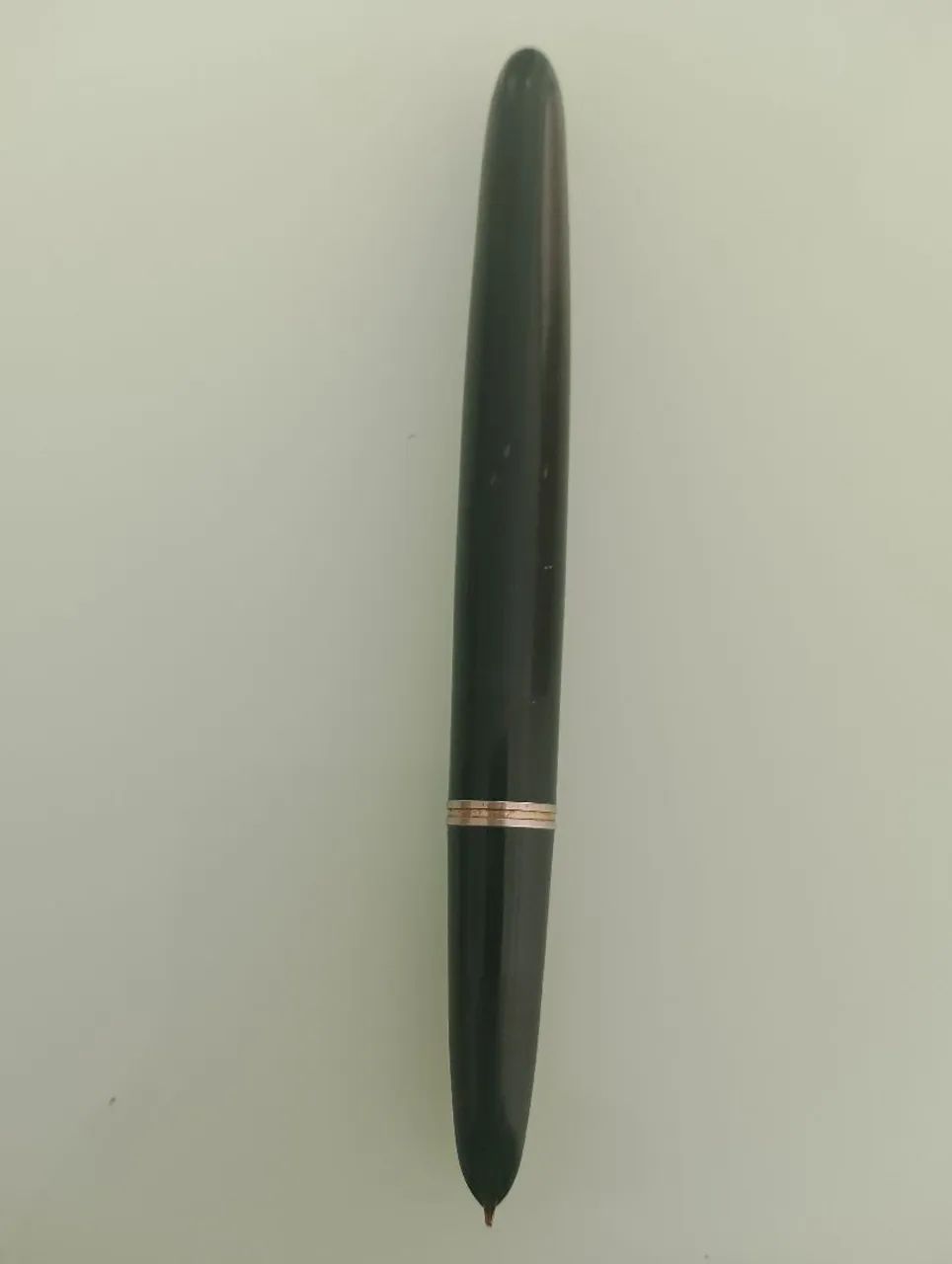 Caneta Parker 51  - Foto 4