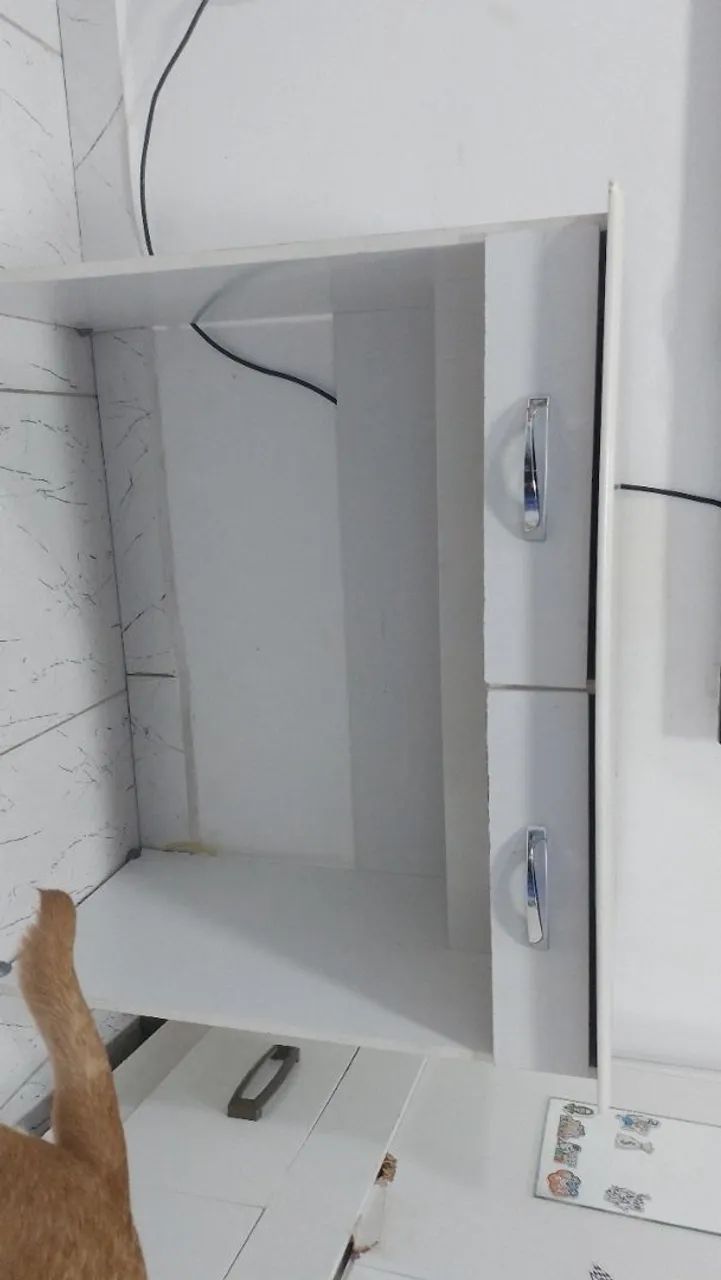 Mesa Para Quarto  - Foto 2