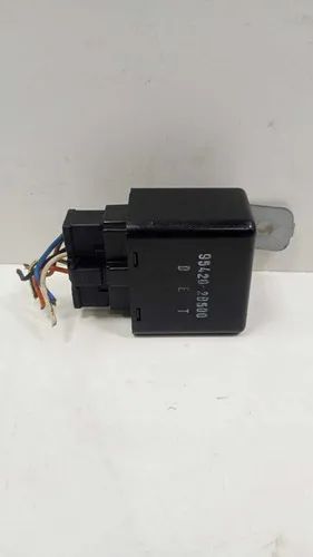 Kit Modulo Code  Hyundai Santa Fé 2011 2012 2013 Índigo - Foto 5