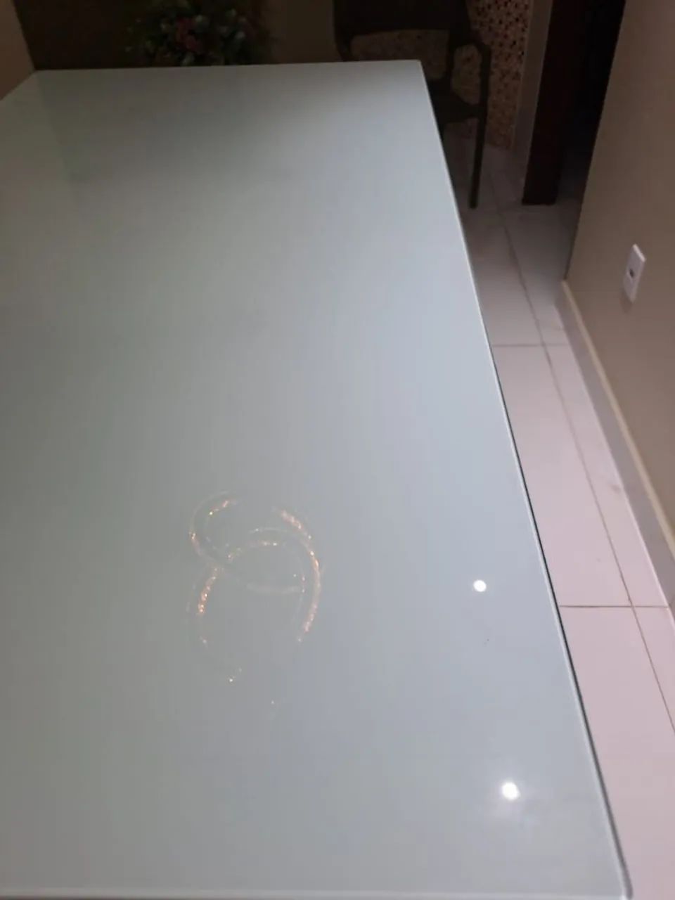 Mesa de jantar - Foto 5