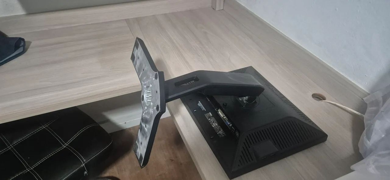 Monitor computador  - Foto 5