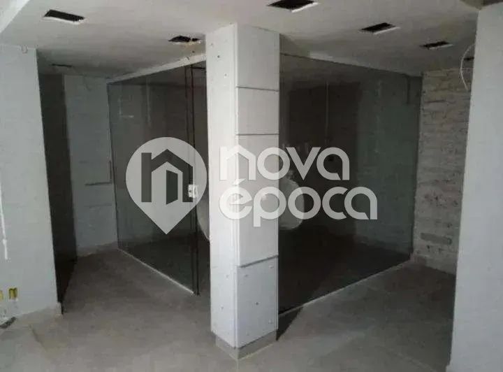 Prédio para venda em Ipanema com 282m² - Foto 5