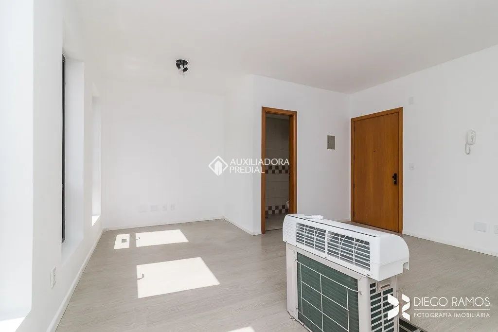 Sala comercial ideal para qualquer negócio. - Foto 5
