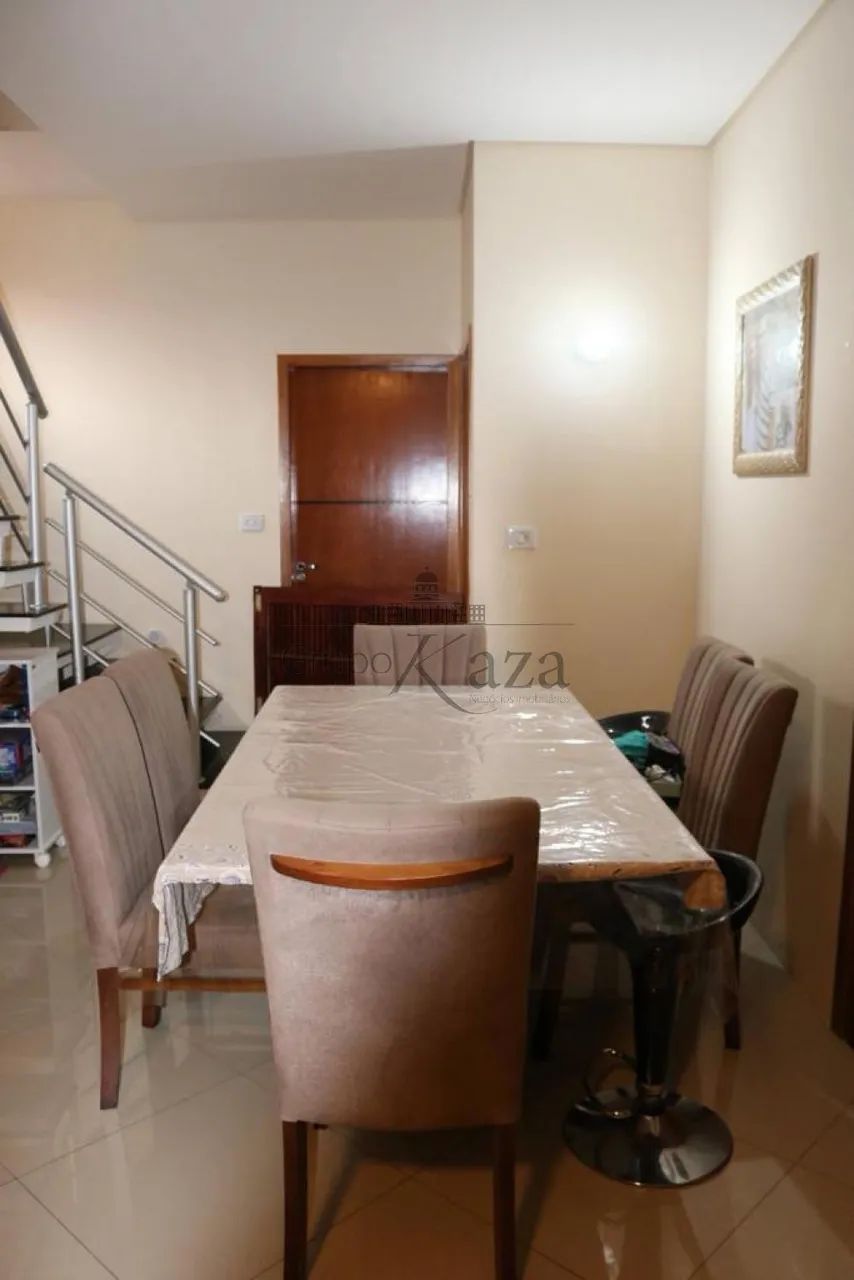 Excelente casa Jardim Satélite com Edícula 6 dormitórios. - Foto 2