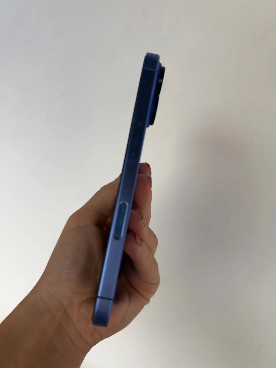 iPhone 16 - 128gb 