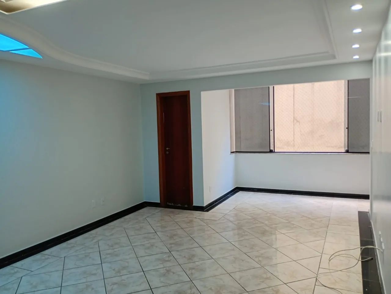 Apartamento para locação, 04 Quartos, Setor Bueno - Foto 5