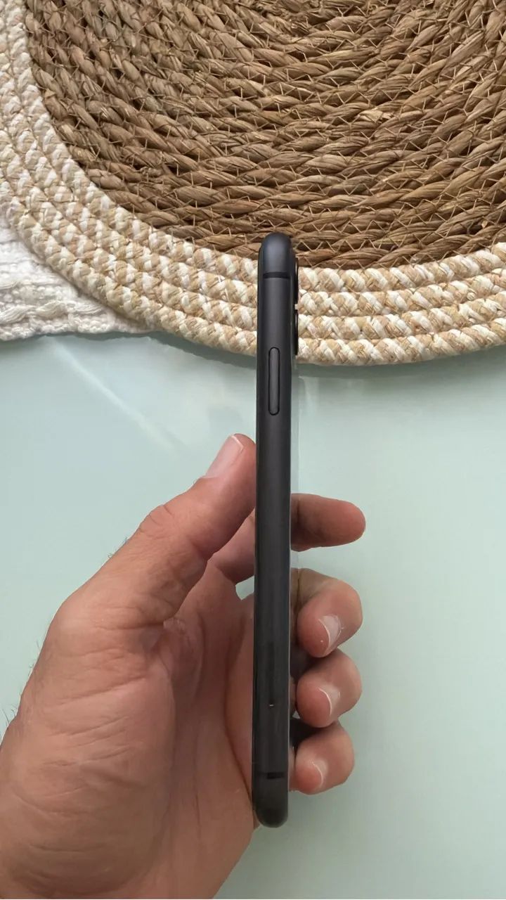 iPhone 11 - 128GB  - Foto 3