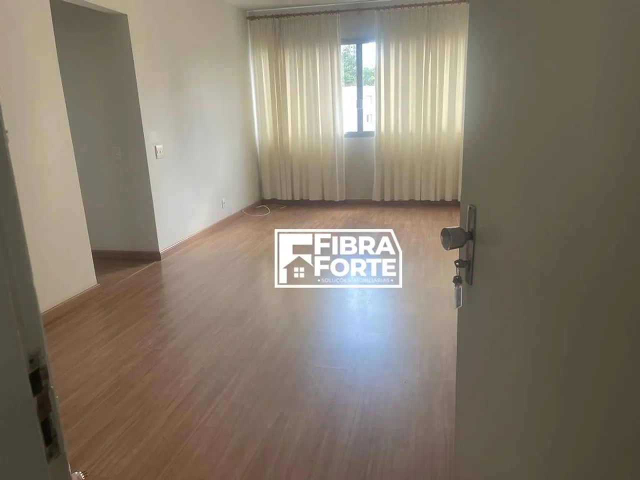 Apartamento à Venda no Edifício Arpoador  Jardim Proença | Campinas/SP