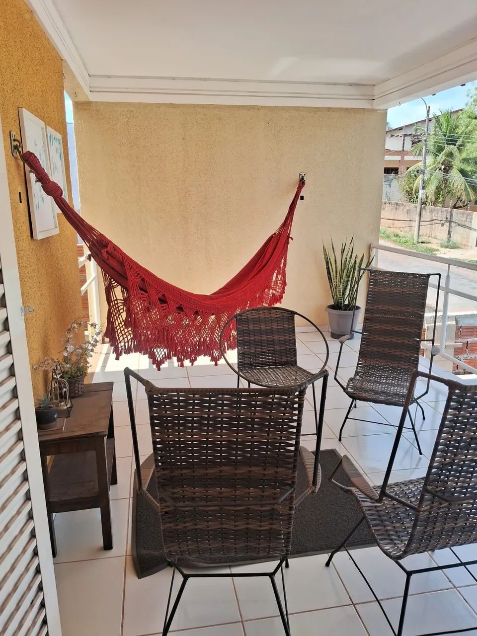 Sobrado com 4 quartos no Bairro Shangri-la - Foto 3