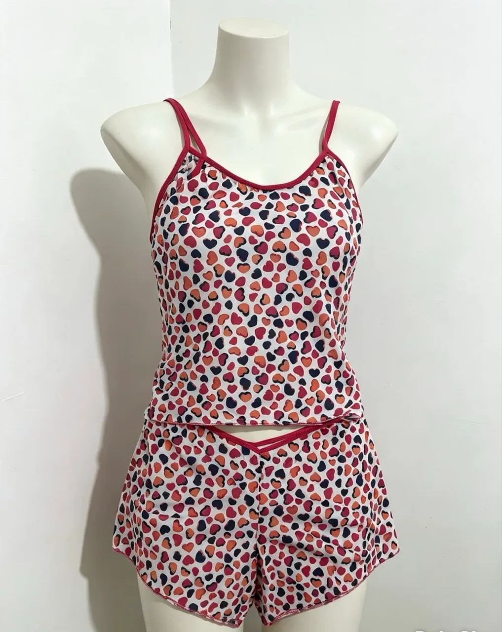 Pijama M  - Foto 2