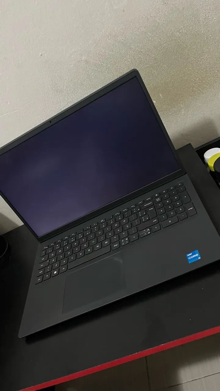 Notebook Dell Inspiron 15 i5 12th   - Foto 2