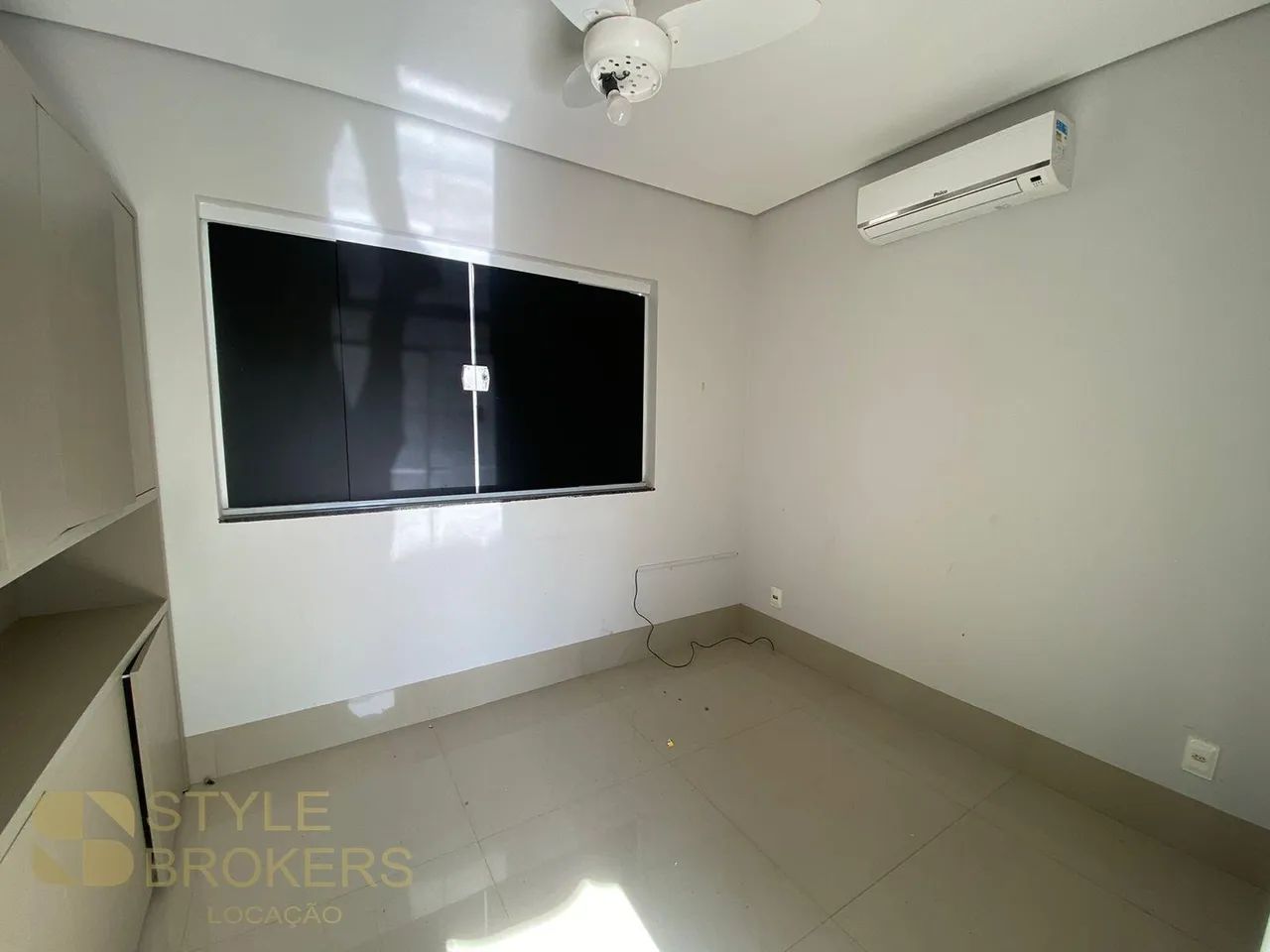 Casa em Jardim Imperial - Cuiabá - Foto 3