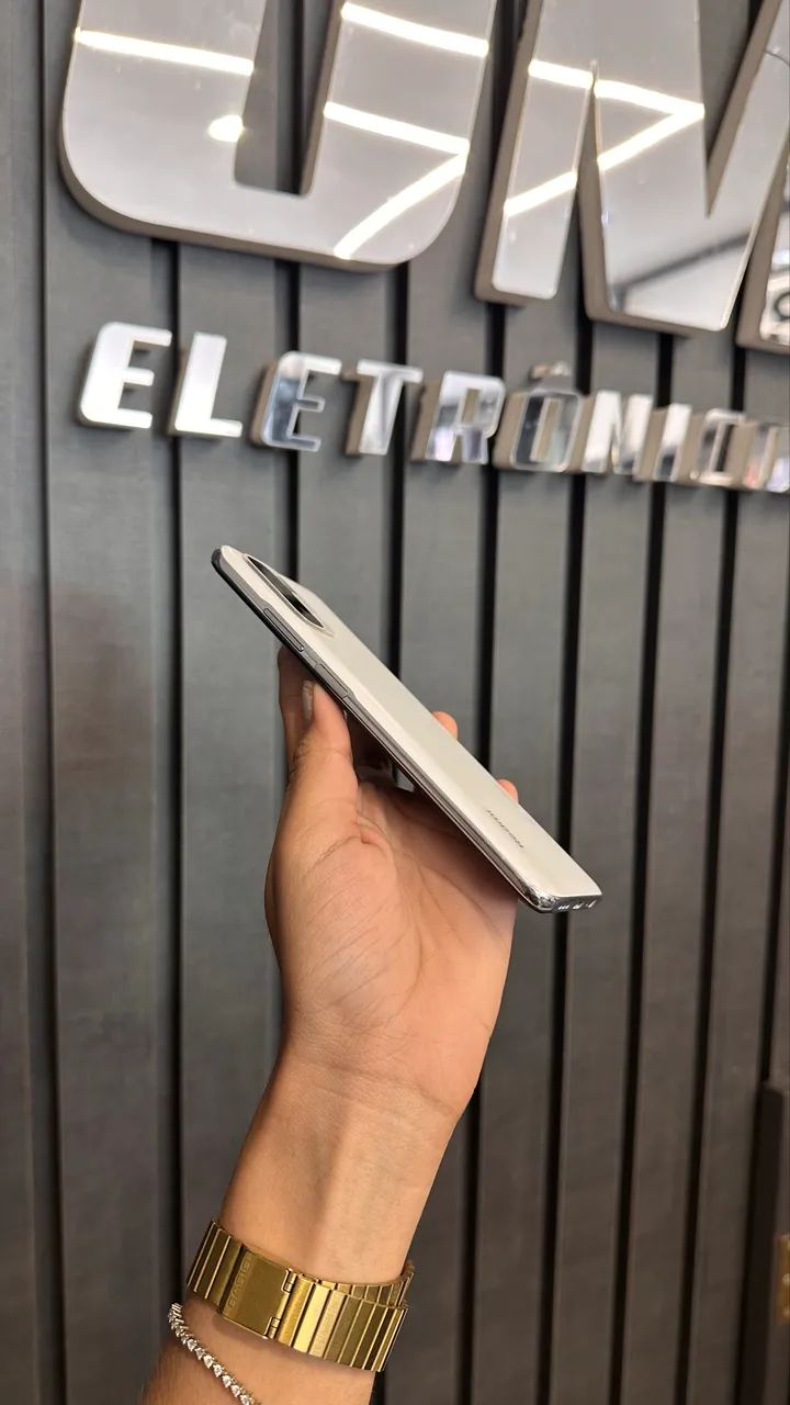 Redmi note 10 - 128GB - Foto 2