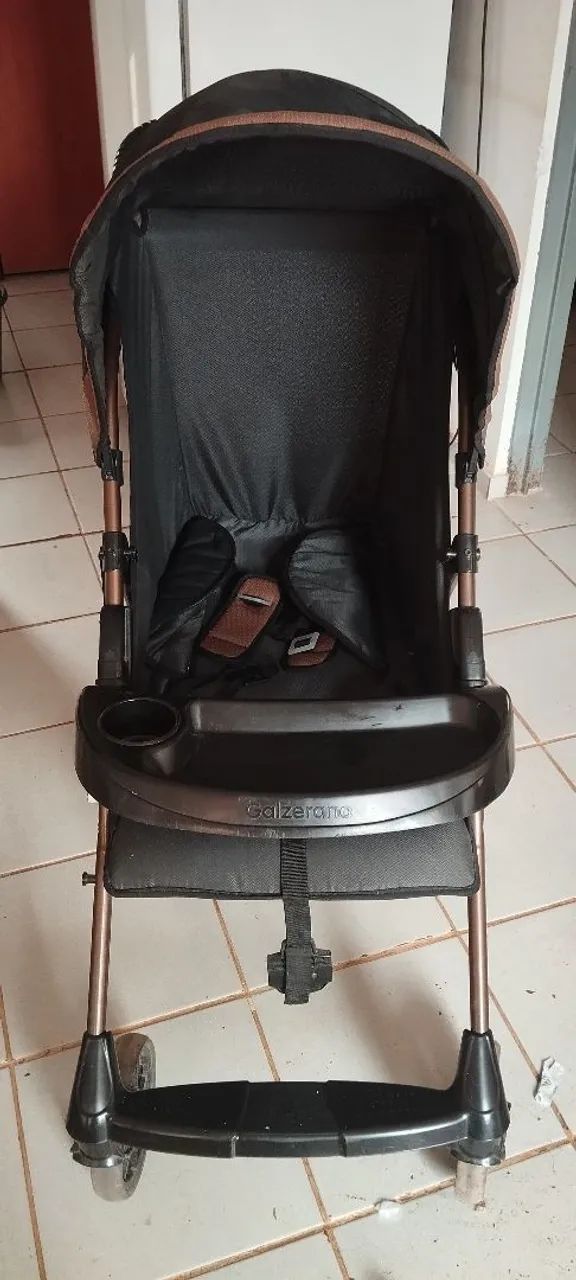 Vende se - Foto 4