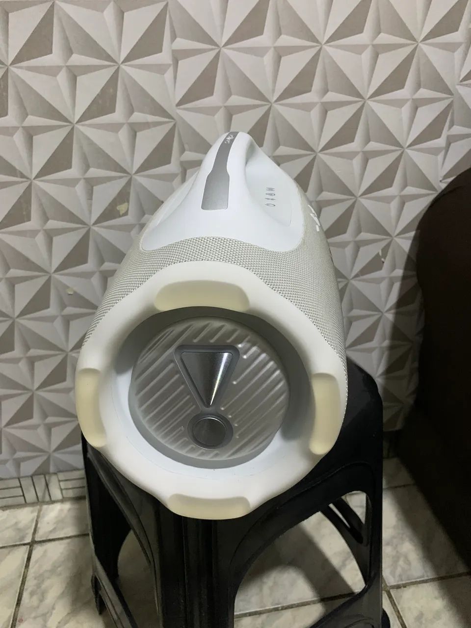 JBL BOOMBOX 4 - Foto 2
