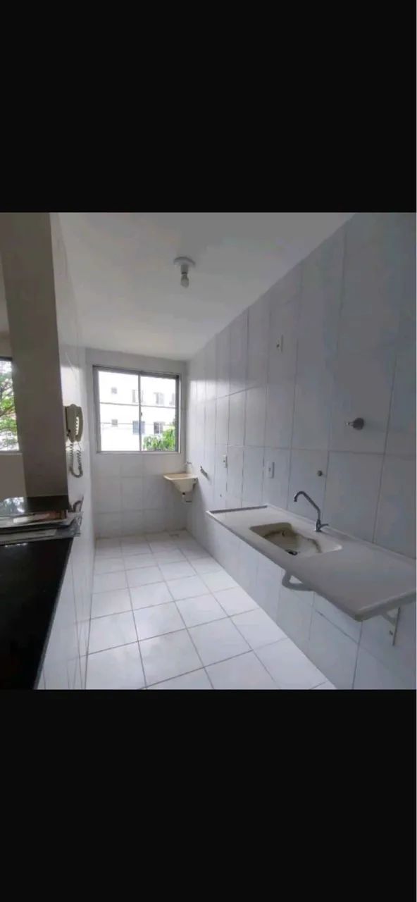 Vendo ou troco  - Foto 5