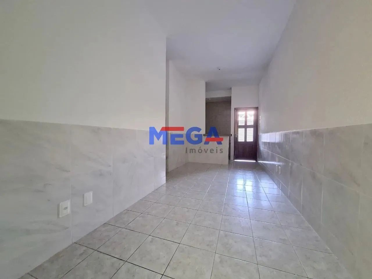 Apartamento com 2 quartos no bairro Antônio Bezerra em Fortaleza, CE - Foto 4