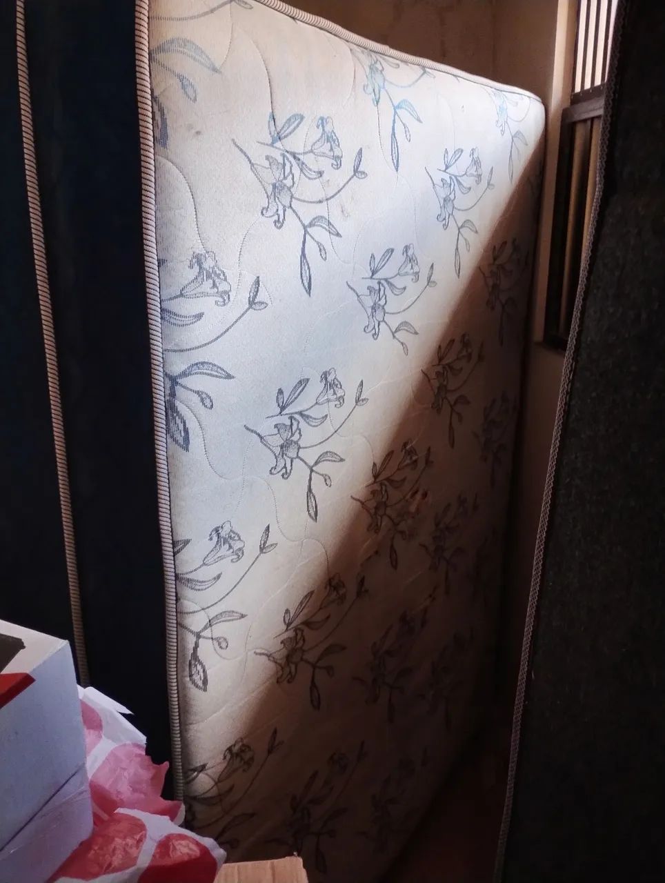 Cama casal  - Foto 2
