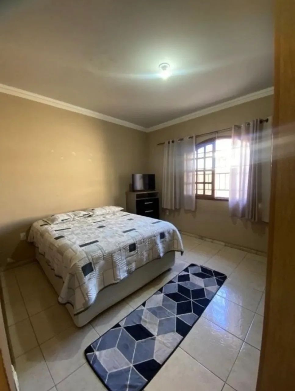 AM-vende-se casa em Colinas de Laranjeiras - Foto 4