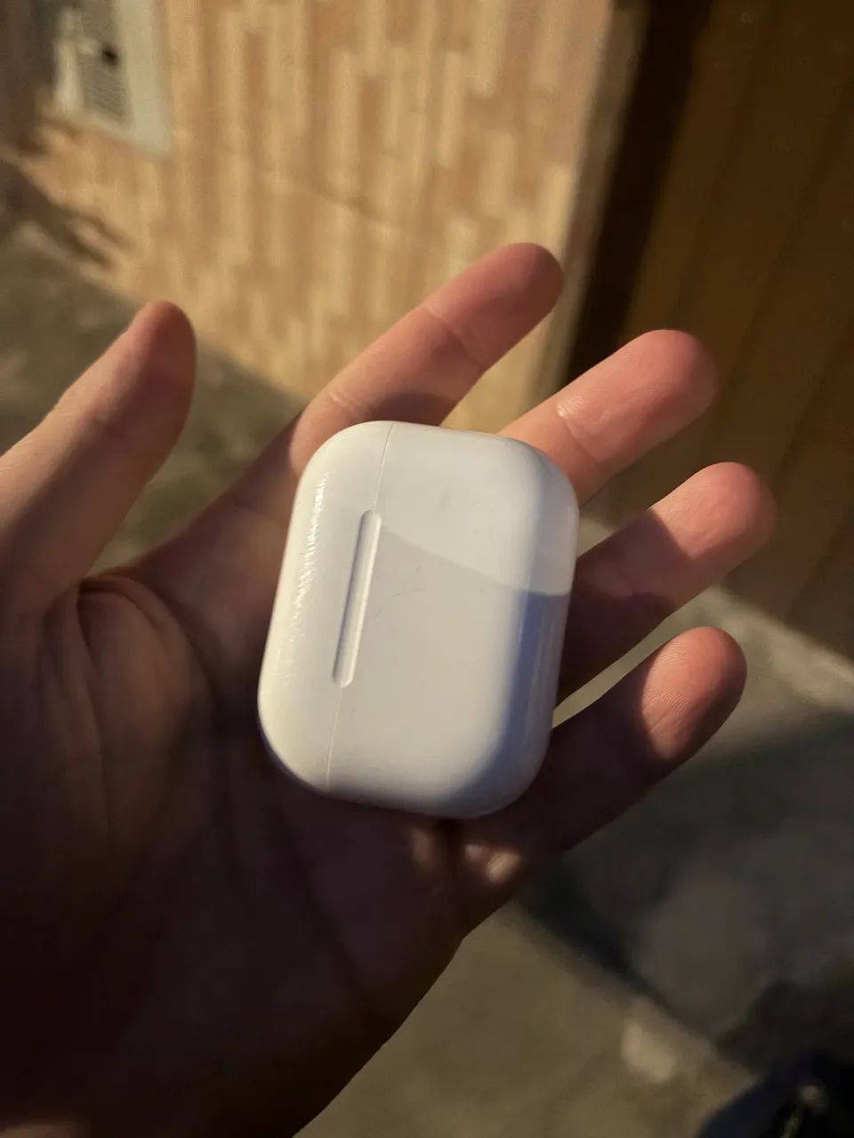 Airpod 3 pro - Foto 3