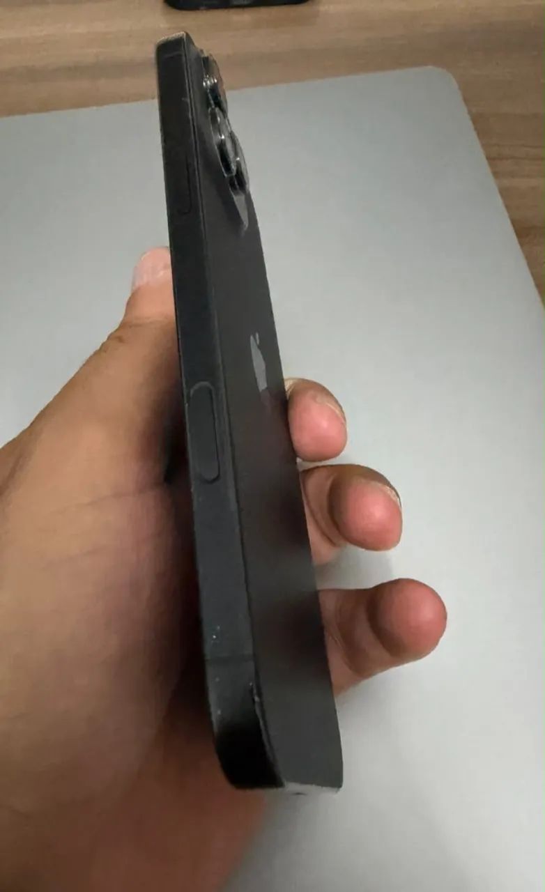 Apple IPhone 16 Pro Max - Foto 2