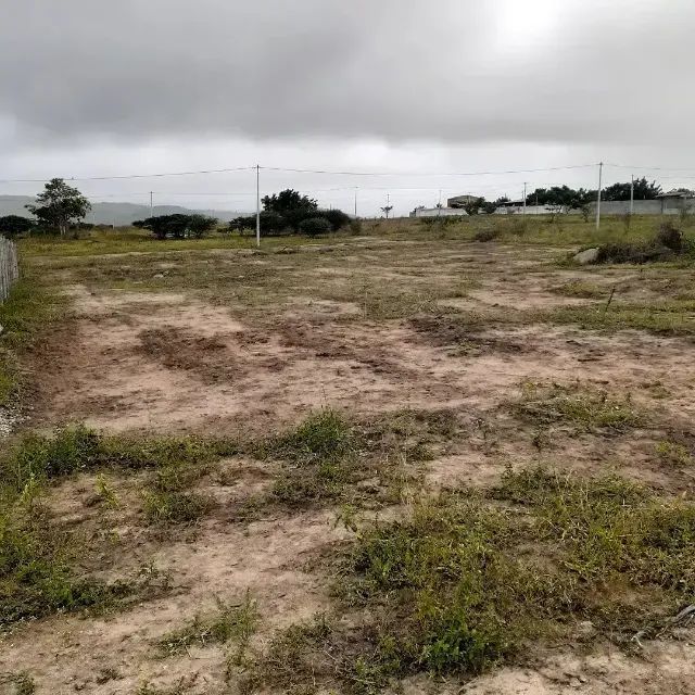 TERRENOS 36000M2 - Foto 5