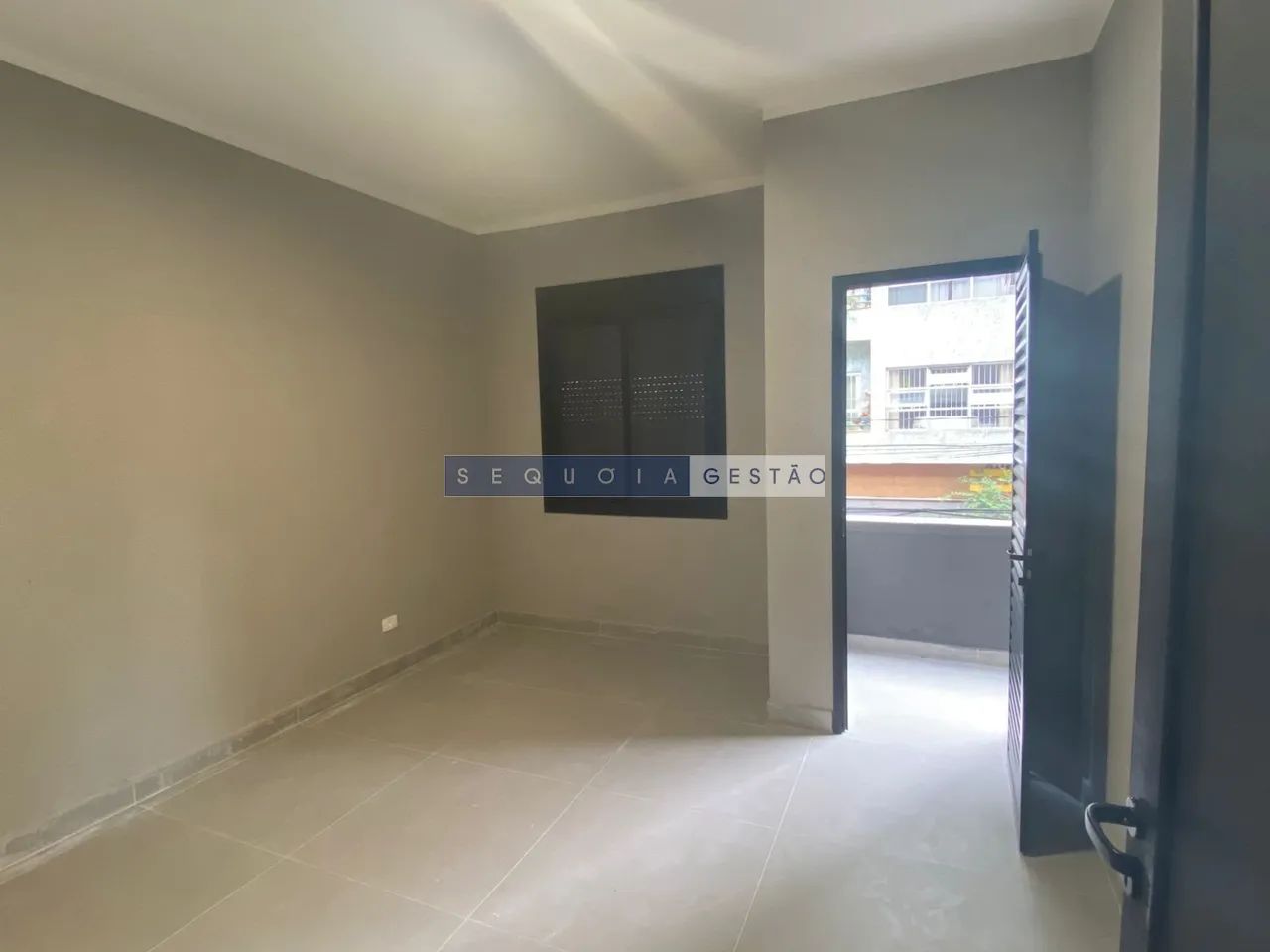 Apartamento em Vila Buarque - São Paulo, SP - Foto 3