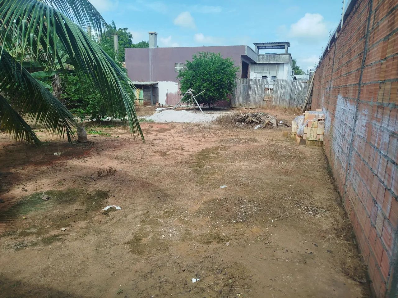 Registro e inscritura em cartório. - Foto 3