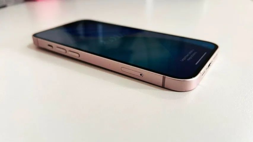 iPhone 13 256gb TORRANDO - Foto 5