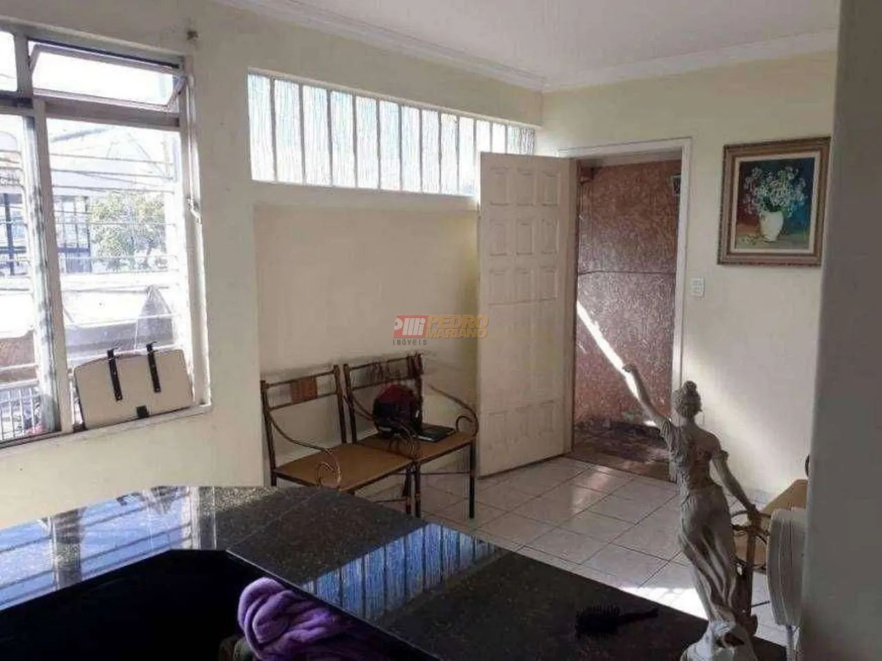 Imóvel Comercial no Bairro Anchieta em São Bernardo do Campo - Foto 2