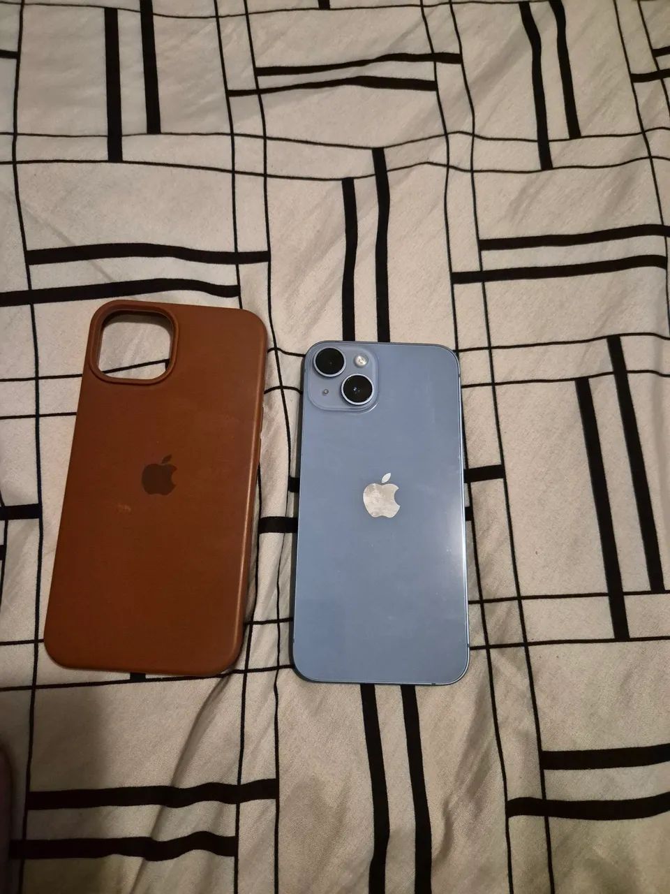 Desapegando do meu iPhone - Foto 2