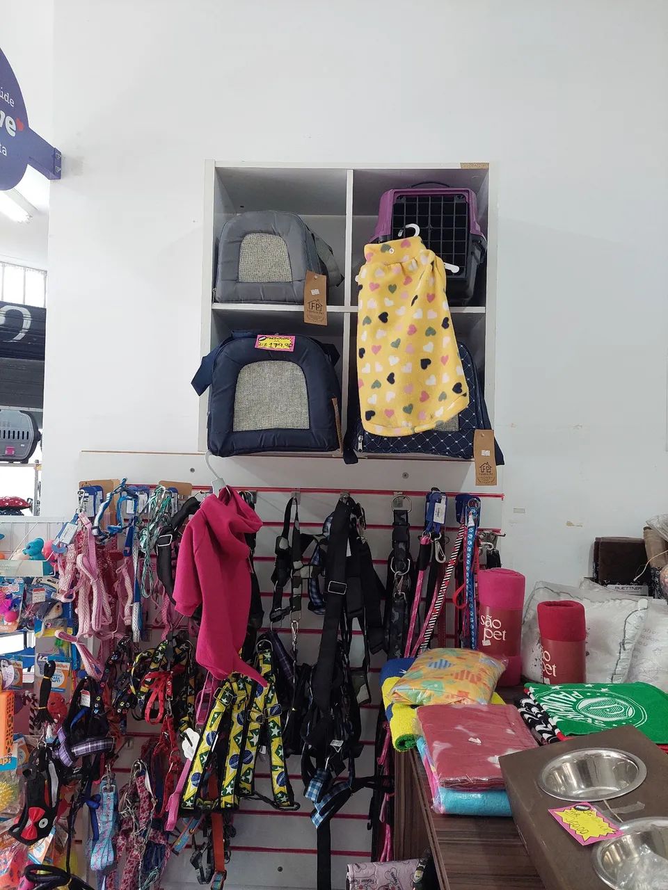 Kit cubos - Foto 2