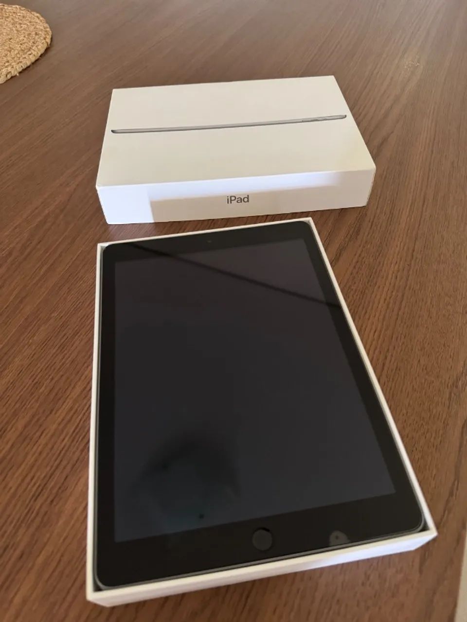 Vendo IPad  - Foto 2