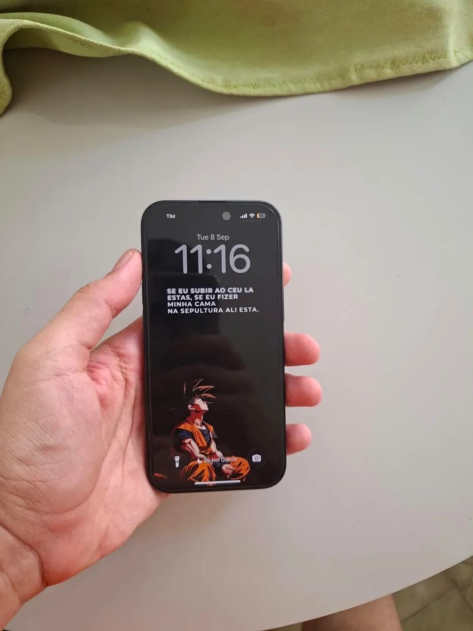 IPhone 15 128gb - Foto 2