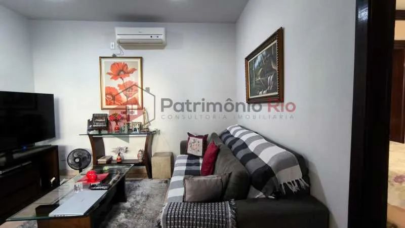 Casa de rua - Linear / Residencial / Irajá - Foto 4