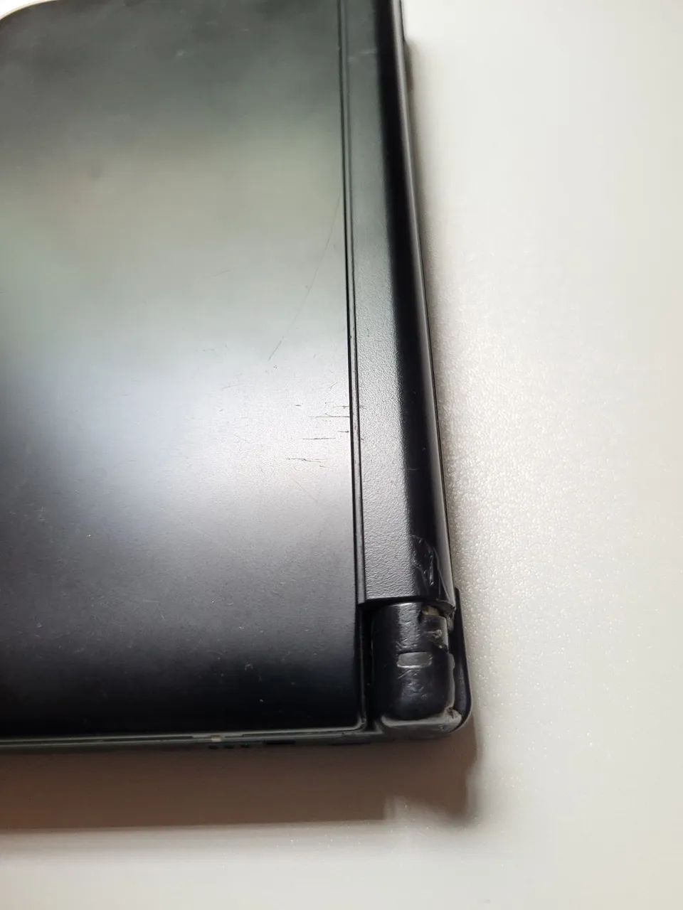 NINTENDO 3DS XL LEIA O ANUNCIO - Foto 5