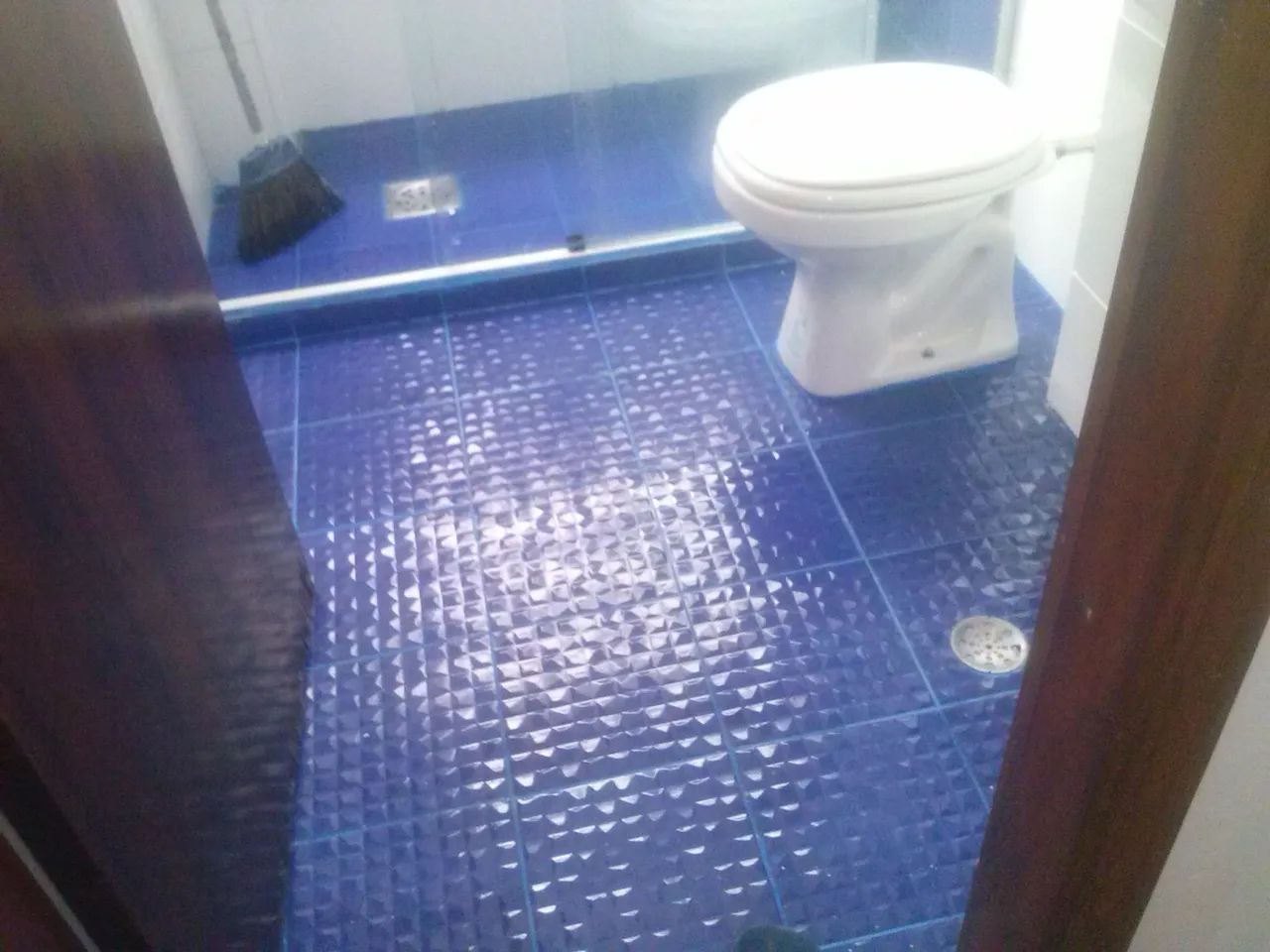 Pedreiro com um ótimo preço. - Foto 3