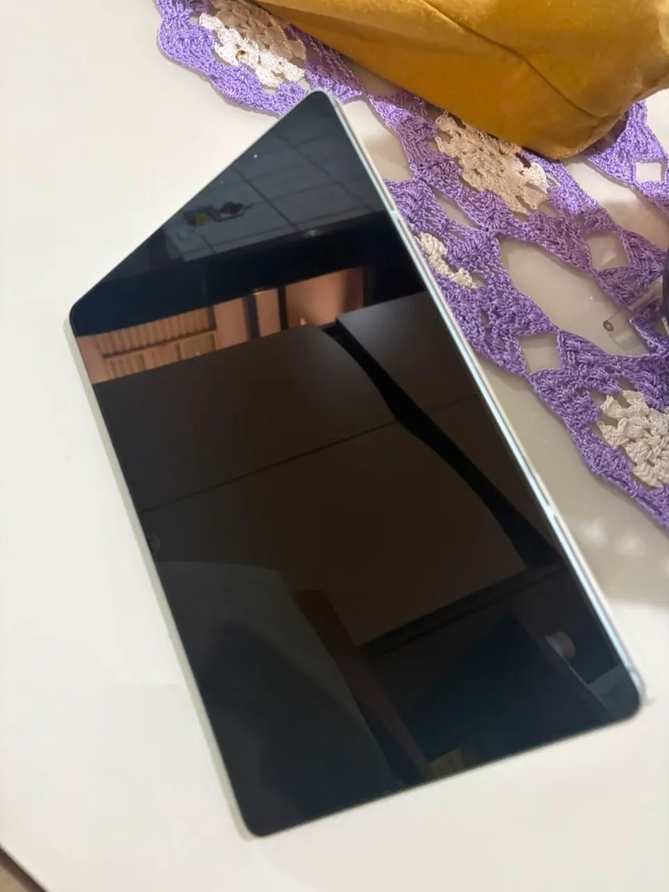 Vendo Tablet Samsung  - Foto 2