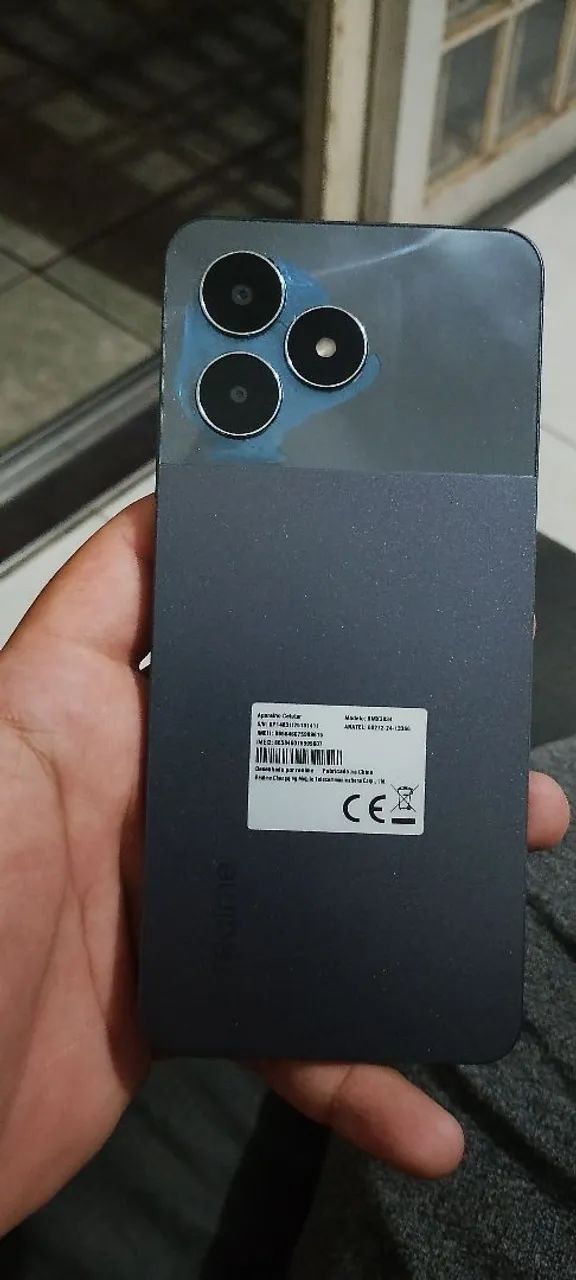 Celular relame - Foto 2