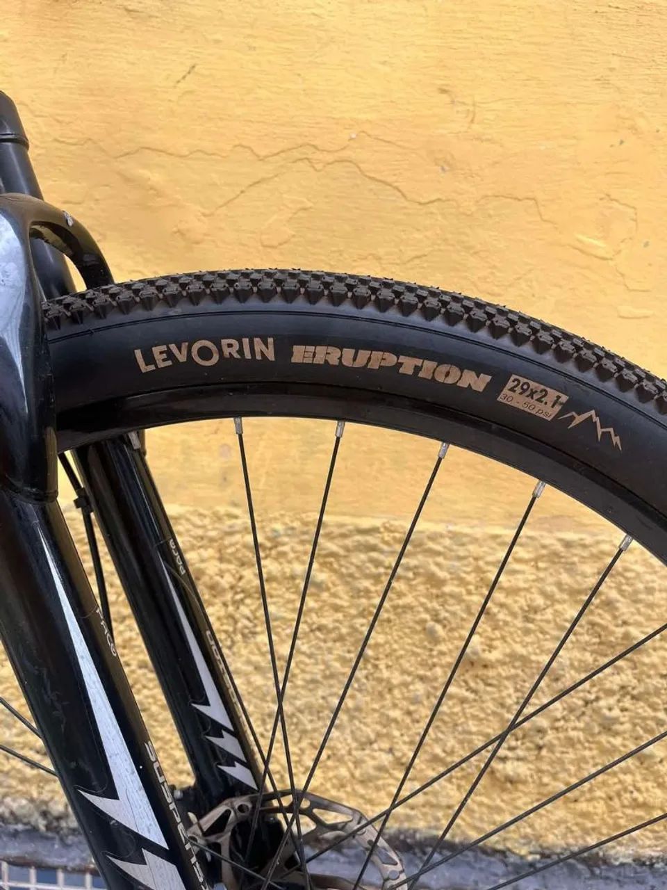 Bike aro 29  - Foto 3