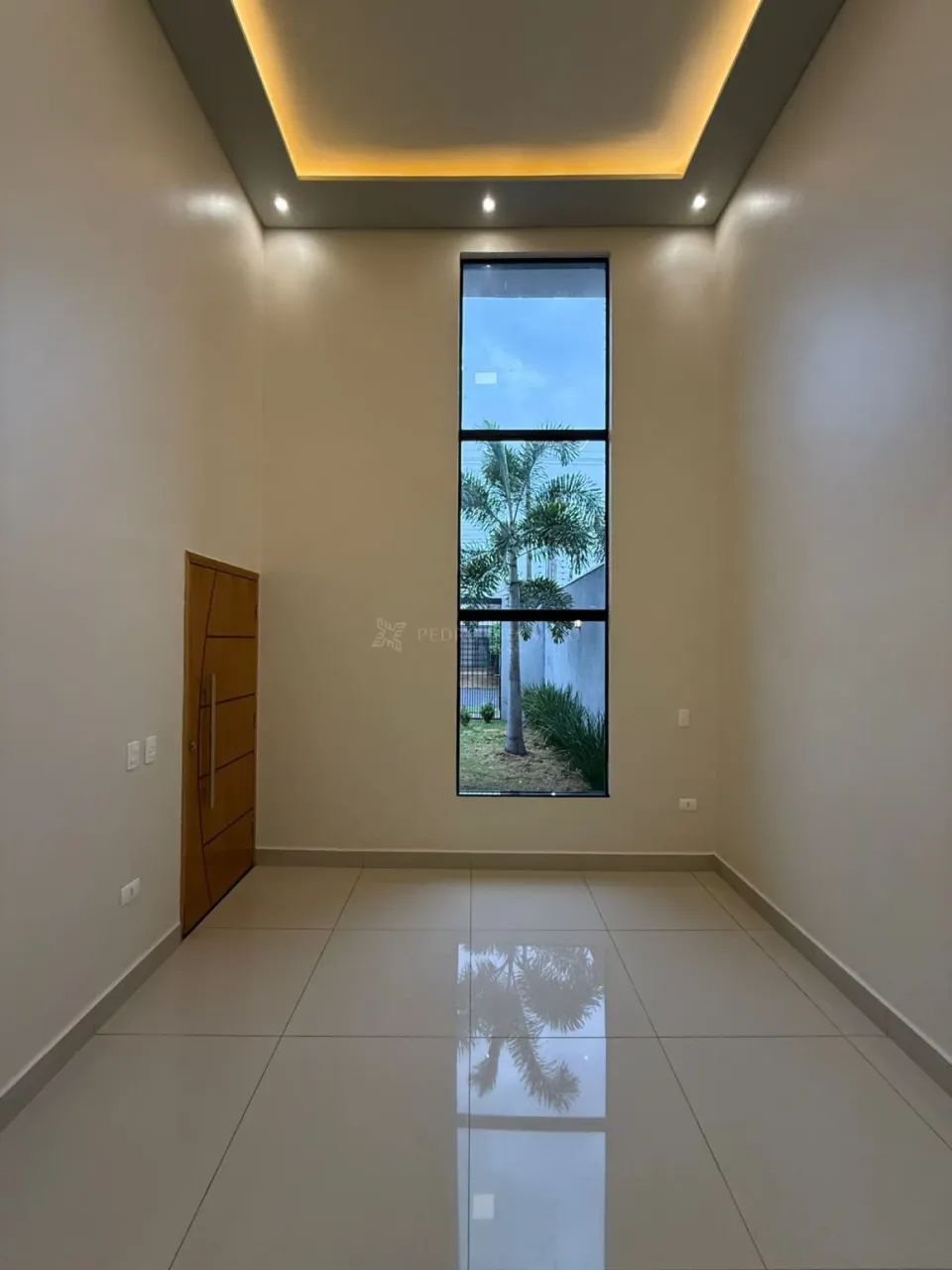 Casa 03 dormitórios | Jardim Oriental - Foto 5