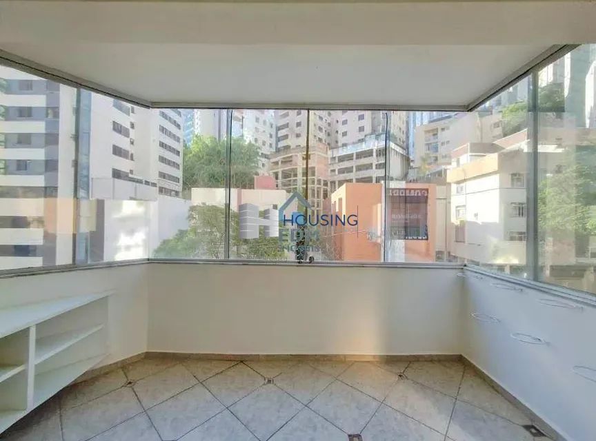 Localização e qualidade que combina com o seu estilo de vida. - Foto 5