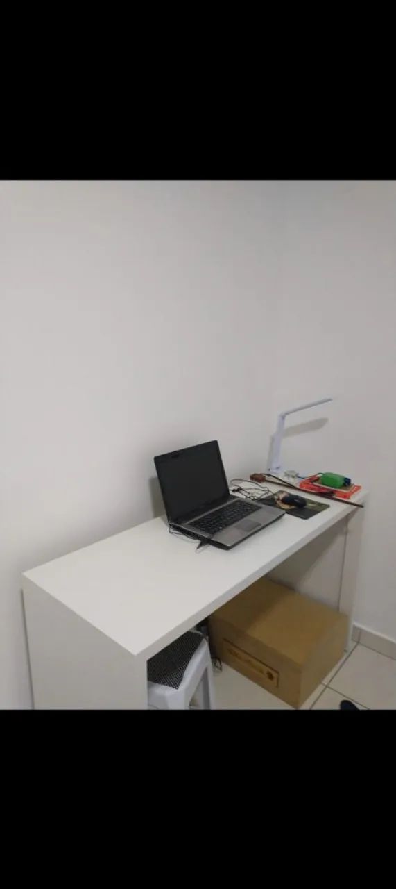 Escrivaninha - Foto 2