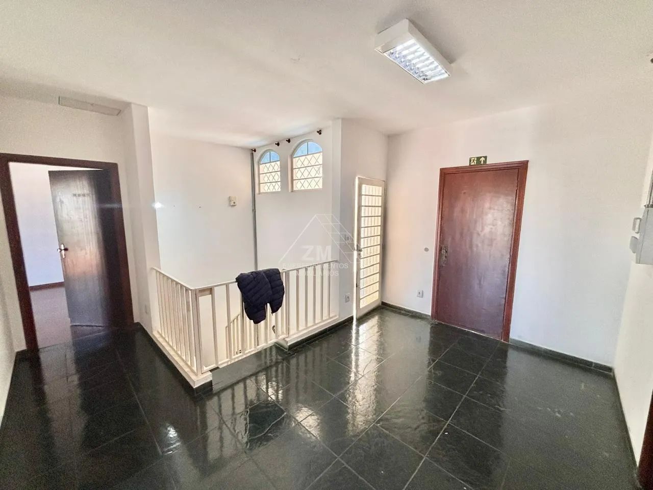 casa - Jardim Paraíso - Campinas - Foto 5