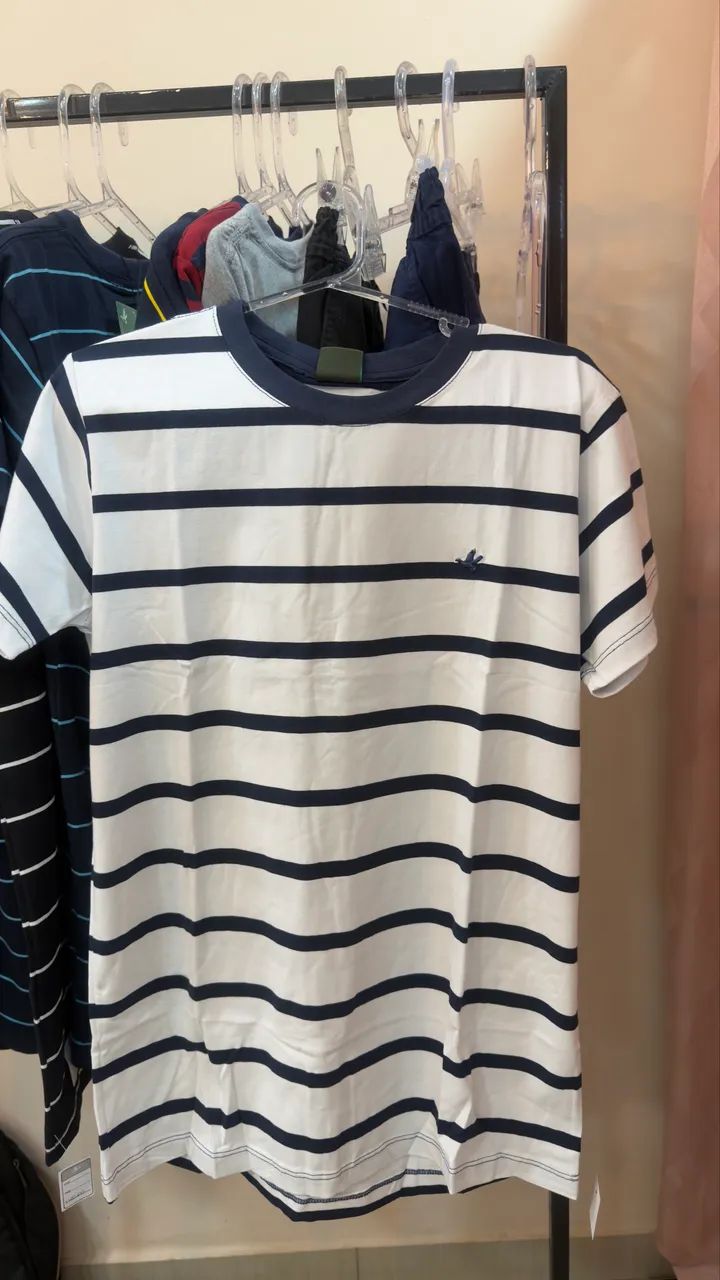 blusas broksfield - Foto 4