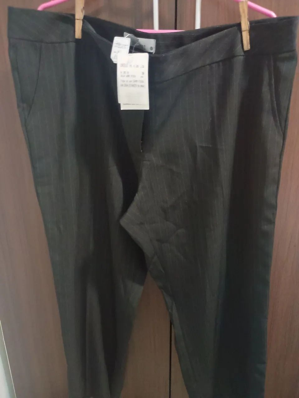 Roupa  - Foto 3
