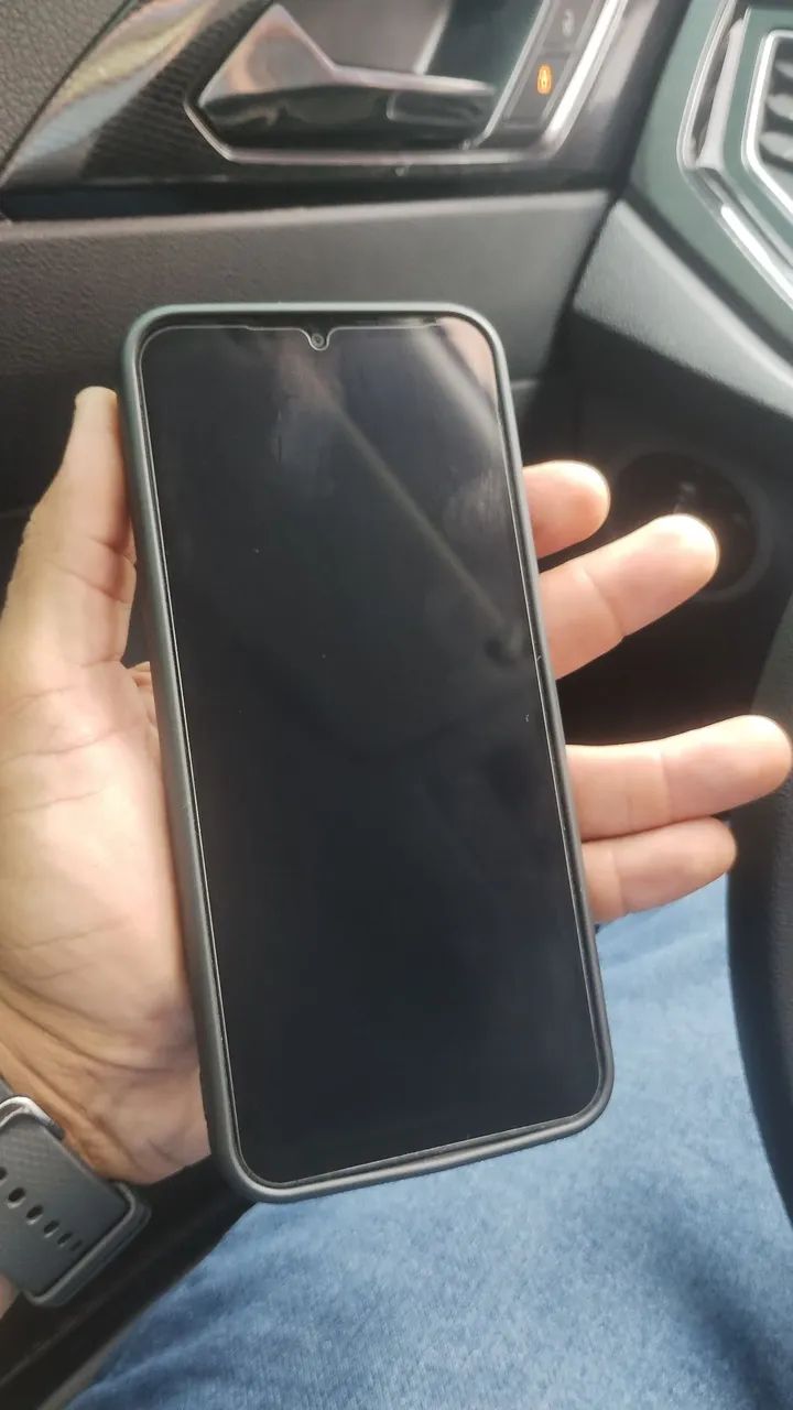 Samsung A14 128GB - Foto 5