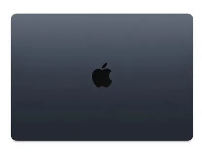Macbook air m3