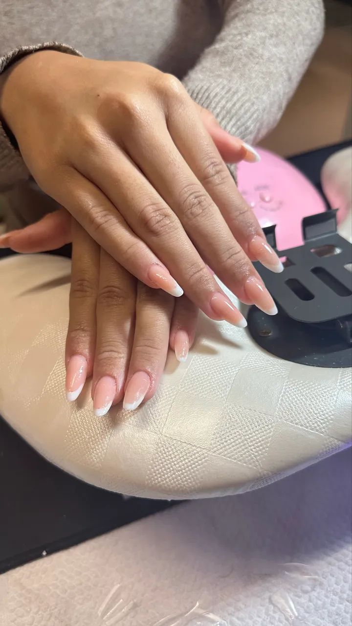 Nail Designer - Foto 5