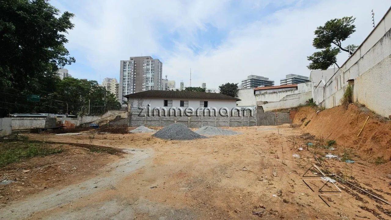 TERRENO BOAÇAVA - Foto 2